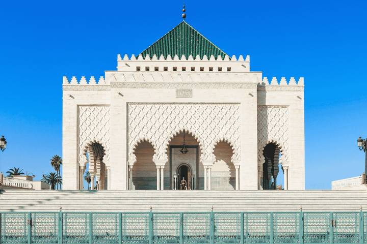 Itinerary Image 3