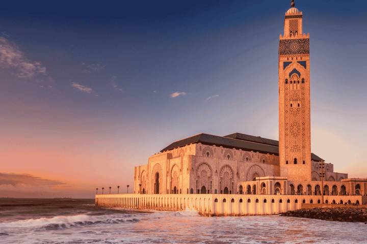 Itinerary Image 2