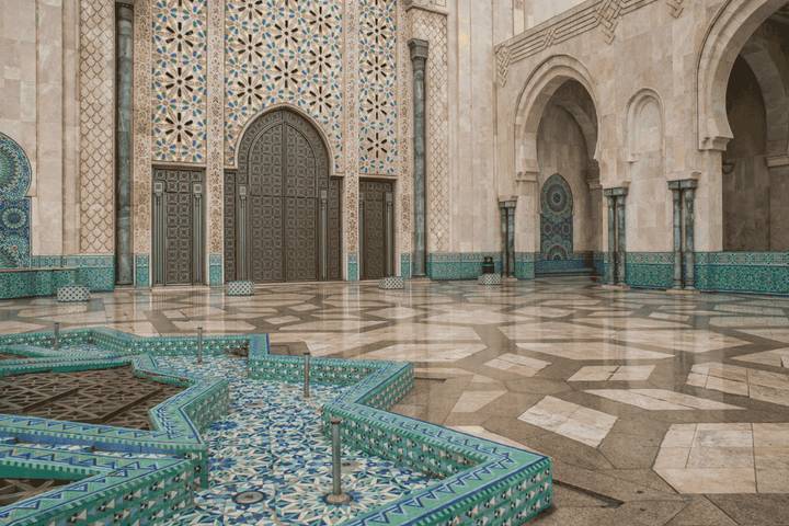 Itinerary Image 1