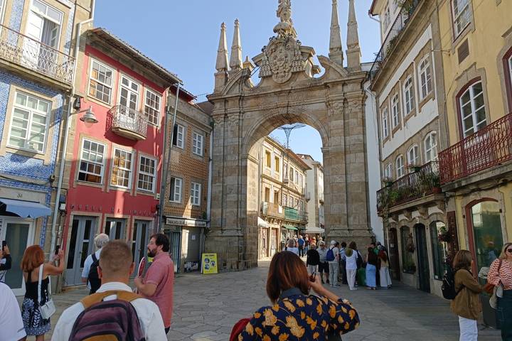 Itinerary Image 3