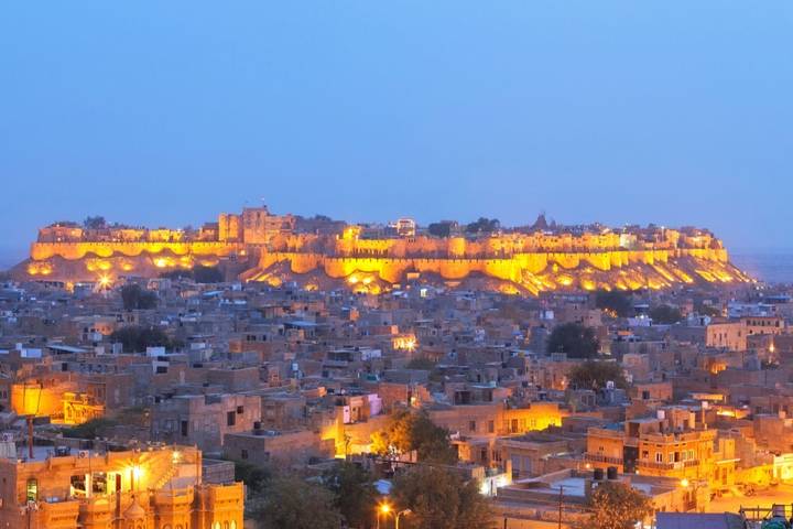 Itinerary Image 2