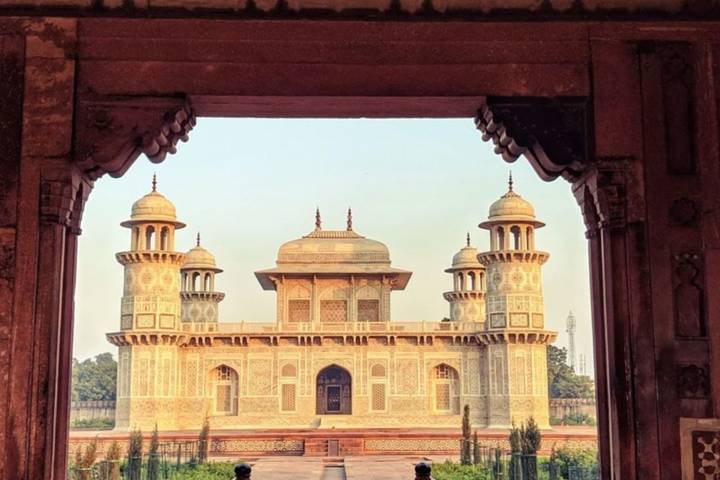 Itinerary Image 3