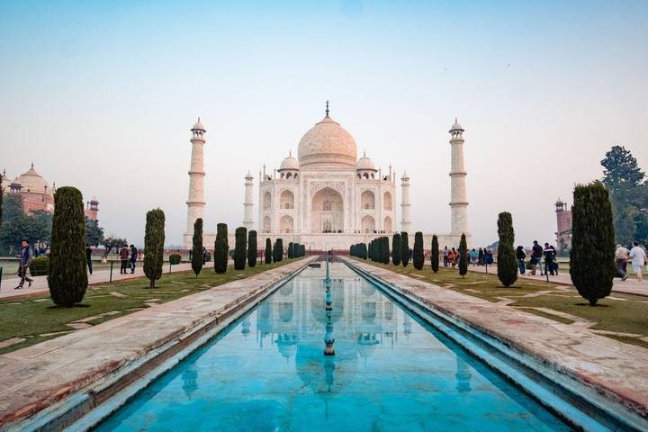 Itinerary Image 2