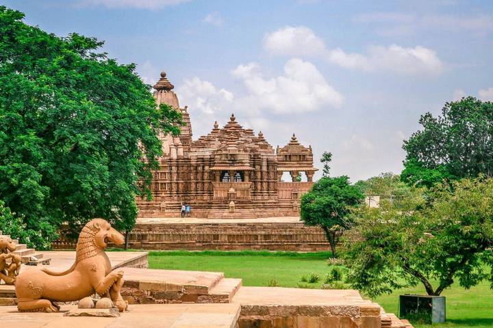Itinerary Image 2