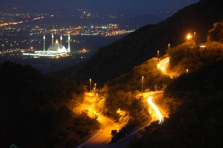 Itinerary Image 1