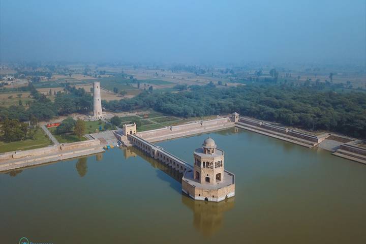 Itinerary Image 2