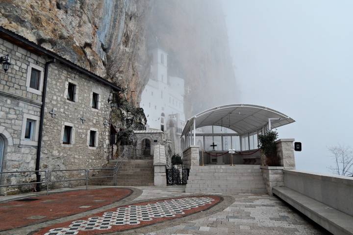 Itinerary Image 1