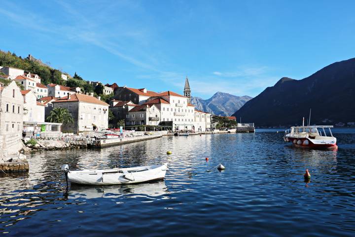 Itinerary Image 1
