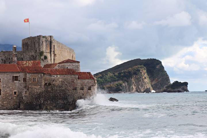 Itinerary Image 2