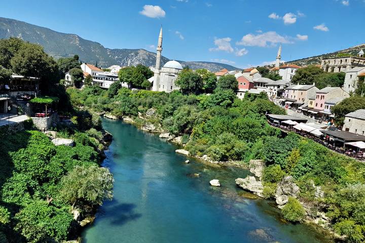 Itinerary Image 3