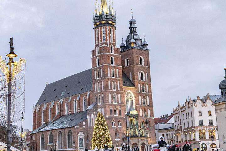 Itinerary Image 1