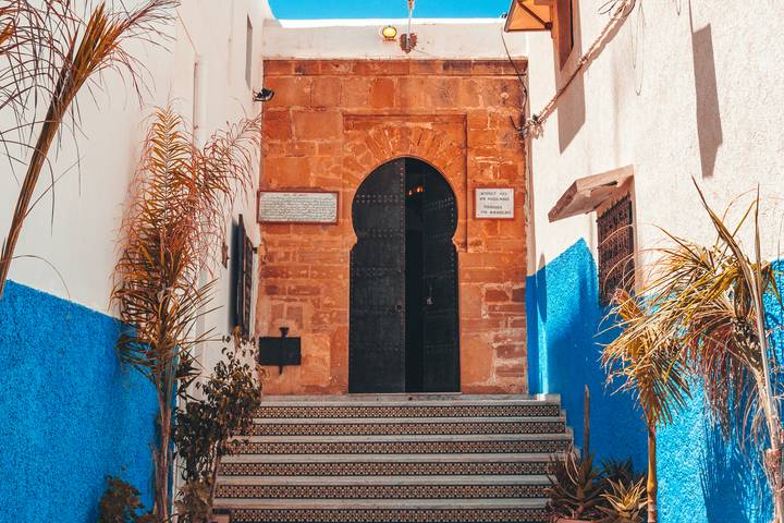 Itinerary Image 2