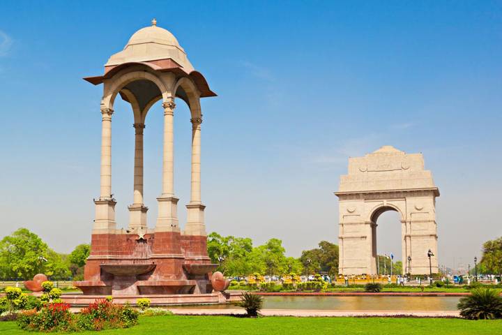 Itinerary Image 2