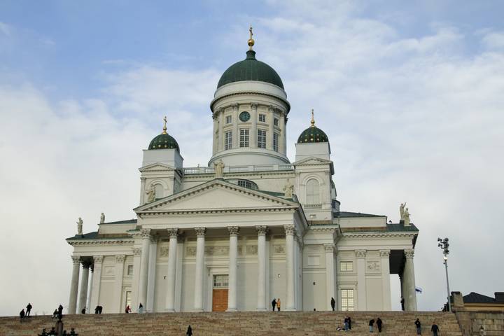 Itinerary Image 1