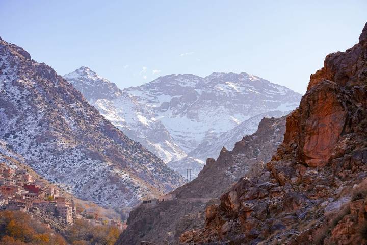 Itinerary Image 1