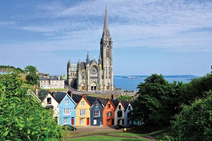 Itinerary Image 1