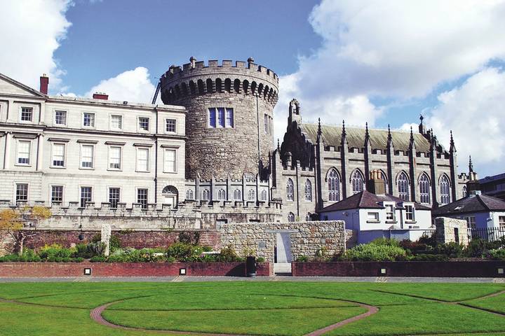 Itinerary Image 1