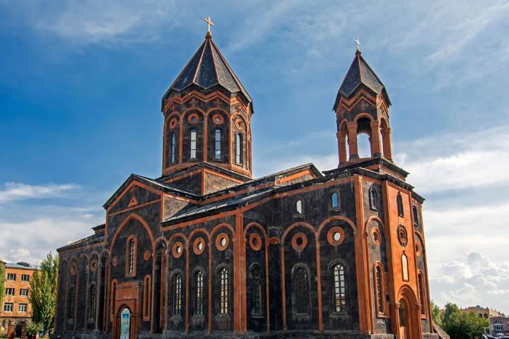 Itinerary Image 1