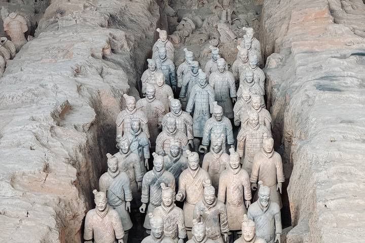 Itinerary Image 3