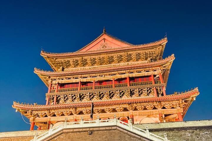 Itinerary Image 1