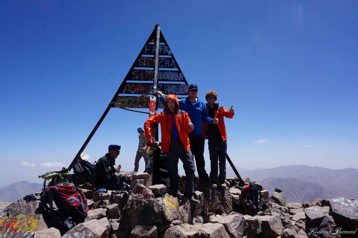 Itinerary Image 2