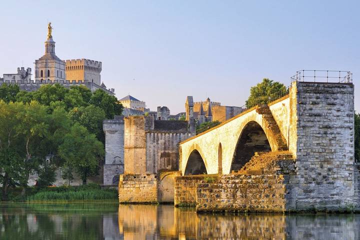 Itinerary Image 1
