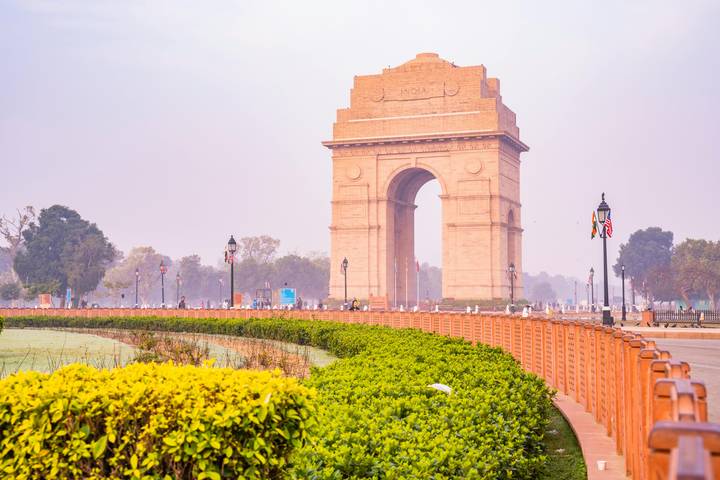 Itinerary Image 1