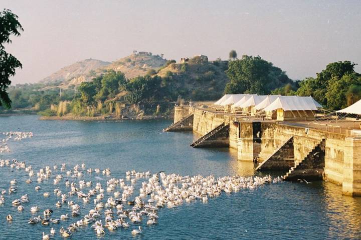 Itinerary Image 1