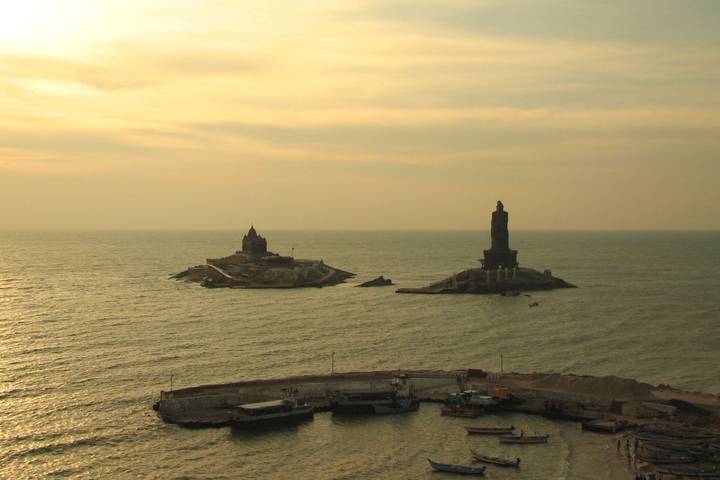 Itinerary Image 2