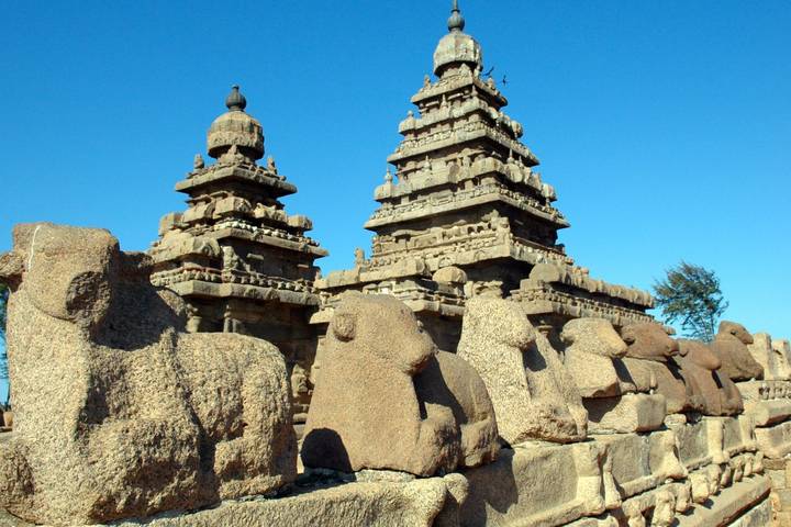 Itinerary Image 1