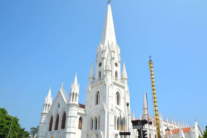 Itinerary Image 2