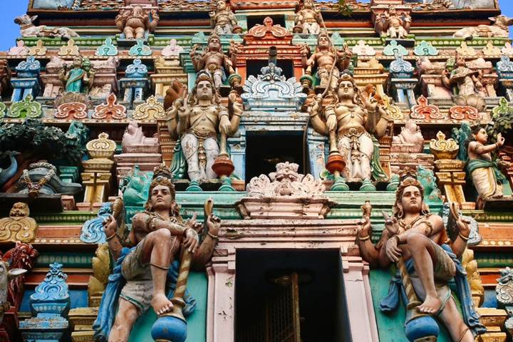 Itinerary Image 1