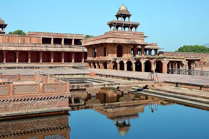 Itinerary Image 1
