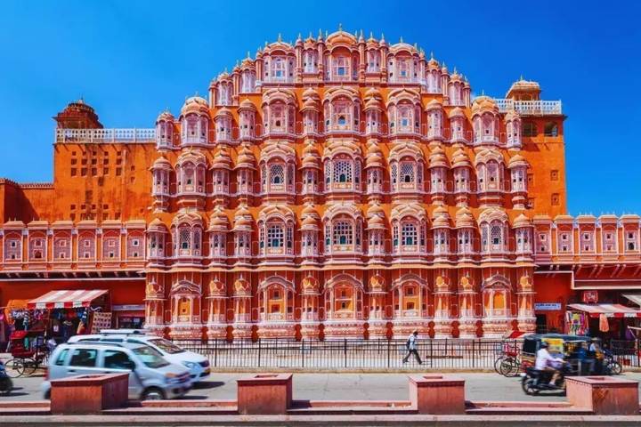 Itinerary Image 2