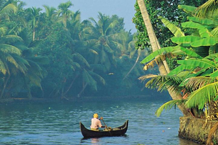 Itinerary Image 2
