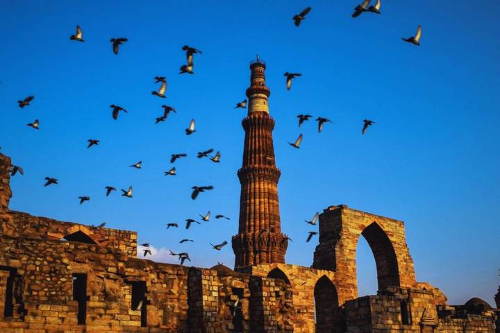 Itinerary Image 2