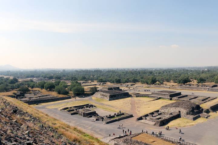 Itinerary Image 1