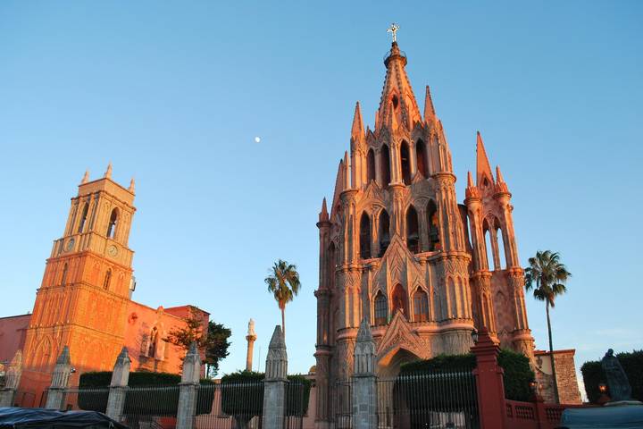 Itinerary Image 1