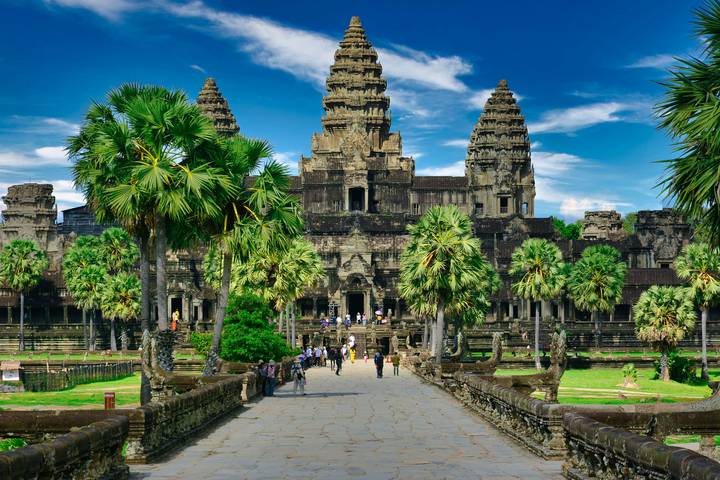 Itinerary Image 2