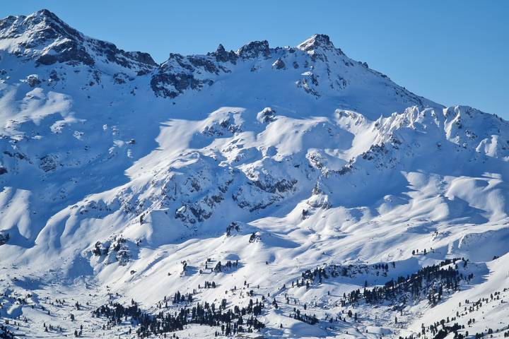 Itinerary Image 2