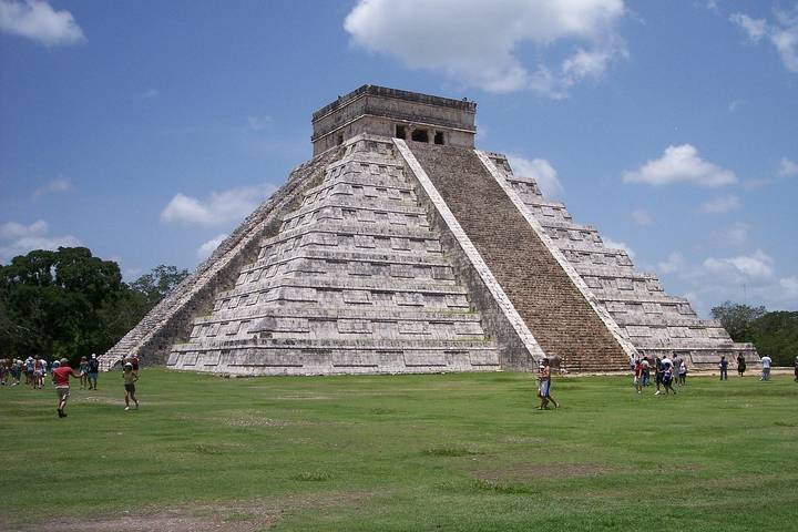Itinerary Image 2