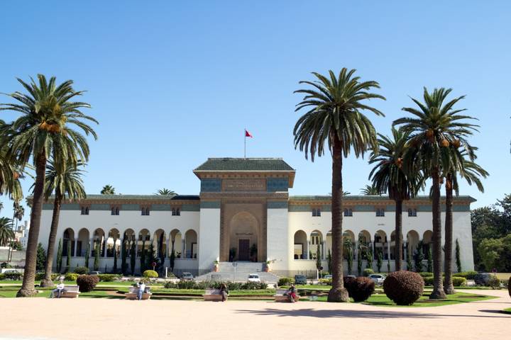 Itinerary Image 1
