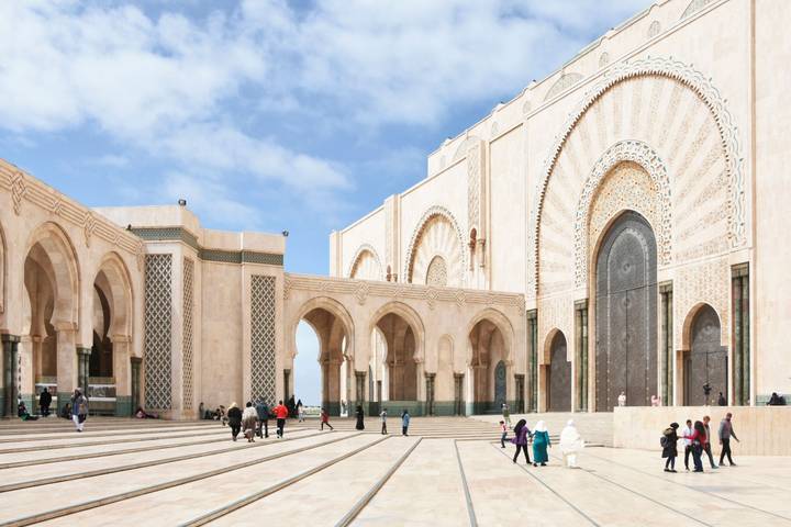 Itinerary Image 2