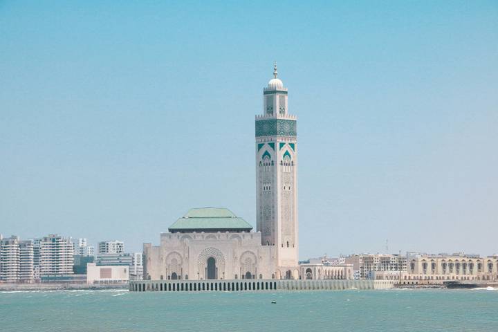 Itinerary Image 7