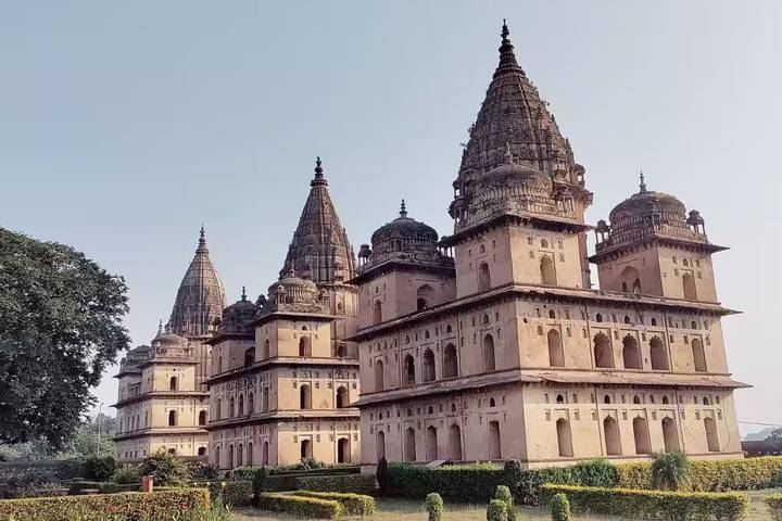 Itinerary Image 2