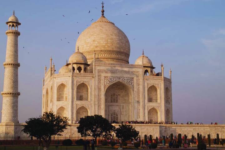 Itinerary Image 3