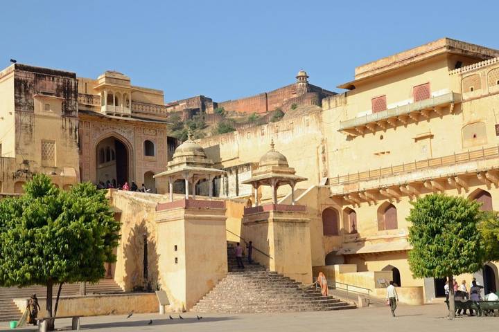 Itinerary Image 1