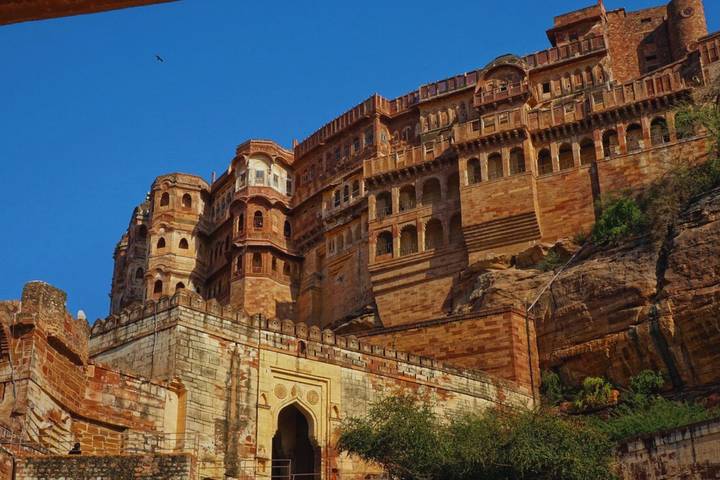 Itinerary Image 2