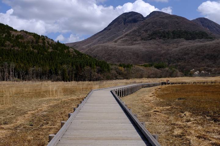 Itinerary Image 3