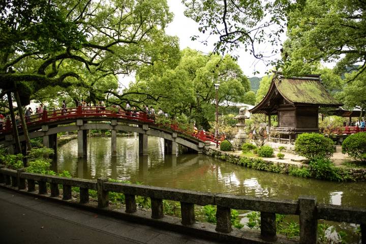 Itinerary Image 2